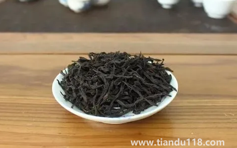 鴨屎香檸檬茶可以用黃檸檬嗎(鴨屎香檸檬茶用什么檸檬)(圖2) 鴨屎香檸檬茶可以用黃檸檬嗎2