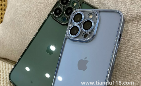 iPhone14序列號在哪看（iPhone14使用的是LPDDR5嗎）