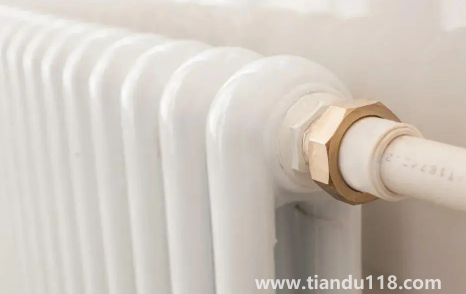 2022-2023年北京供暖費(fèi)多少錢一平米(北京暖氣費(fèi)是必須要交的嗎)(圖2) 2022-2023年北京供暖費(fèi)多少錢一平米2