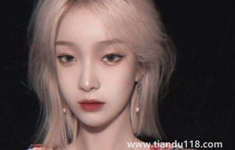 分手后發(fā)現(xiàn)更愛了是冤種嗎(分手后發(fā)現(xiàn)自己錯了需要道歉嗎)(圖3) 分手后發(fā)現(xiàn)更愛了是冤種嗎3