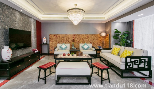 父母房子1元賣給子女需要交多少過戶稅費(fèi)(父母的房過戶給子女是否算共同財(cái)產(chǎn))(圖3) 父母房子1元賣給子女需要交多少過戶稅費(fèi)3