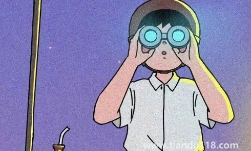 男人真正放棄你會更換頭像嗎(為什么男生要和你用情頭)(圖2) 男人真正放棄你會更換頭像嗎2