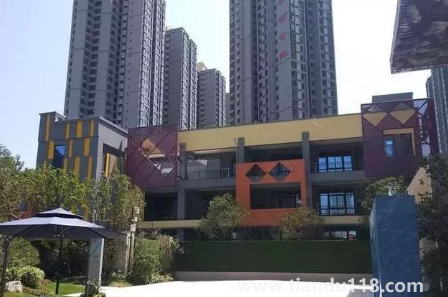 北京2022年至2023年什么時候供暖(停止供暖后注意事項有哪些)(圖2) 北京2022年至2023年什么時候供暖2