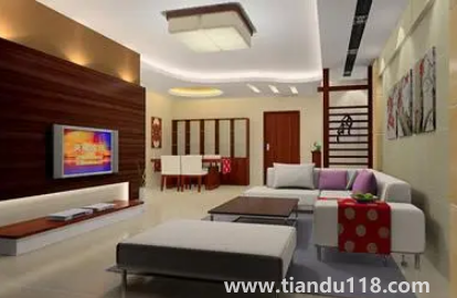 入宅當(dāng)天不做飯好不好(入宅當(dāng)天忌諱事項)(圖2) 入宅當(dāng)天不做飯好不好2