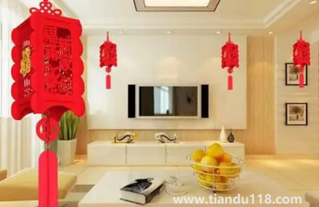 入宅當(dāng)天不做飯好不好(入宅當(dāng)天忌諱事項)(圖1) 入宅當(dāng)天不做飯好不好1