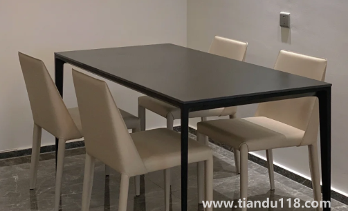 德利豐巖板一米是多少錢(依諾巖板和德利豐巖板哪個(gè)好)(圖1) 德利豐巖板一米是多少錢1