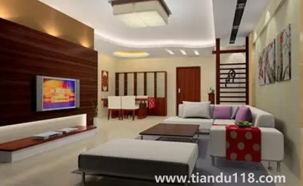 入宅主人生肖和主日相同可以嗎(入宅當(dāng)天注意事項(xiàng))(圖3) 入宅主人生肖和主日相同可以嗎3