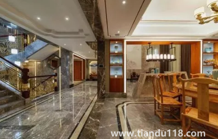 入宅必須全家人到場嗎(搬新家當(dāng)天的講究)(圖1) 入宅必須全家人到場嗎1