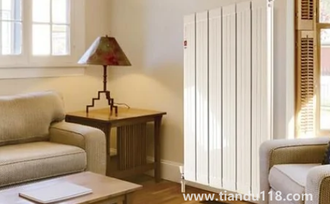 東北冬天室內(nèi)不供熱多少度(北方冬天沒有暖氣會怎么樣)(圖3) 東北冬天室內(nèi)不供熱多少度3