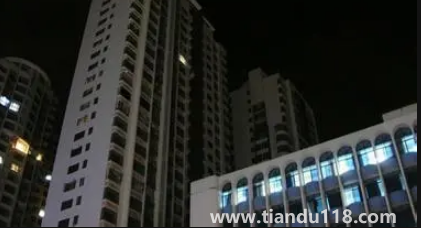 空置房的取暖費咋交(國家規(guī)定暖氣費必須交嗎)(圖3) 空置房的取暖費咋交3