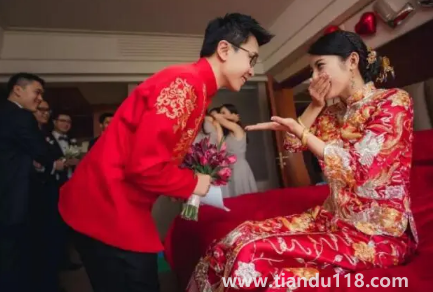 2022年重陽節(jié)忌諱結(jié)婚嗎(重陽節(jié)結(jié)婚哪些是要注意的)(圖2) 2022年重陽節(jié)忌諱結(jié)婚嗎2