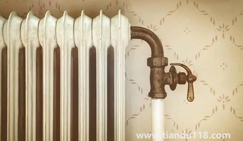 供暖交晚了還能供上嗎(供暖費交晚了可以退嗎)(圖2) 供暖交晚了還能供上嗎2