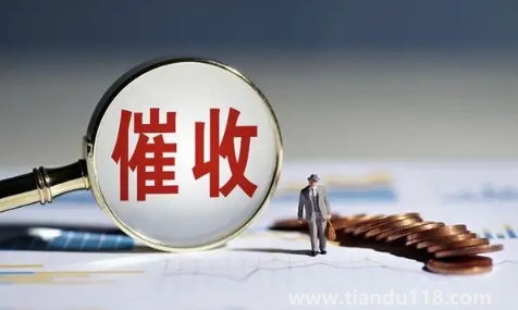 166開頭的催收電話是支付寶螞蟻借唄的嗎(166開頭的手機(jī)號(hào)催收要接嗎)(圖1) 166開頭的催收電話是支付寶螞蟻借唄的嗎1