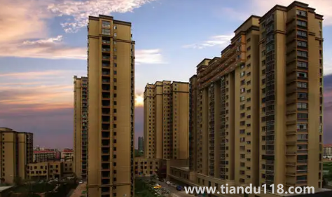 2022現(xiàn)房銷售制度全國(guó)推行最新消息(買現(xiàn)房會(huì)有風(fēng)險(xiǎn)嗎)(圖1) 現(xiàn)房銷售制度全國(guó)推行最新消息20221