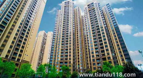 2022現(xiàn)房銷售制度全國(guó)推行最新消息(買現(xiàn)房會(huì)有風(fēng)險(xiǎn)嗎)(圖2) 現(xiàn)房銷售制度全國(guó)推行最新消息20222