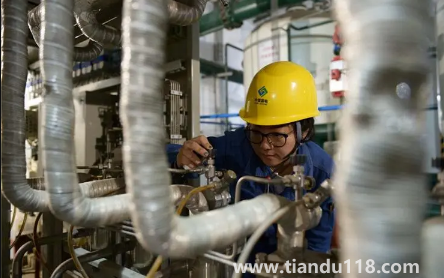 入住不到百分之50是不是不供暖(小區(qū)入住率達不到不給供暖合理嗎)(圖3) 入住不到百分之50是不是不供暖3