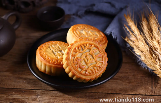 郵寄月餅怎么包裝（郵寄月餅要注意什么）