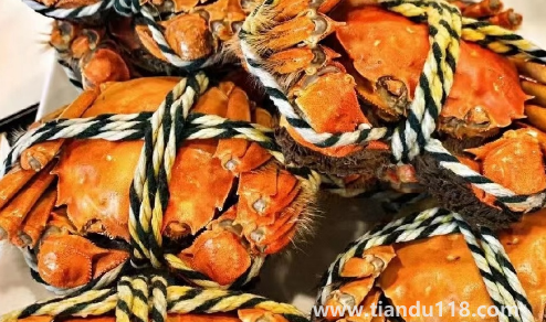 2022陽(yáng)澄湖大閘蟹中秋節(jié)能吃到嗎（陽(yáng)澄湖大閘蟹在哪里買(mǎi)最正宗）