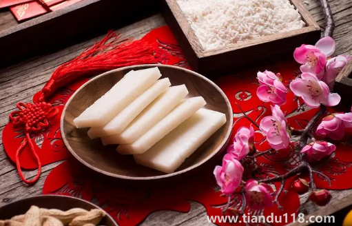 2023年春節(jié)是幾月幾號放假(2023春節(jié)放假安排是怎樣的)(圖1) 2023年春節(jié)是幾月幾號放假1