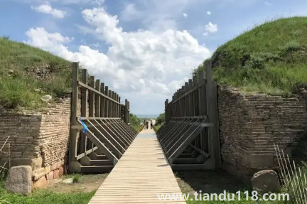 2022年重陽節(jié)天氣冷嗎(重陽節(jié)溫度大概多少度)(圖2) 2022年重陽節(jié)天氣冷嗎2