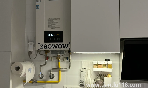 安裝熱水器自己買材料還是用師傅的(林內熱水器安裝輔材清單)(圖2) 安裝熱水器自己買材料還是用師傅的2