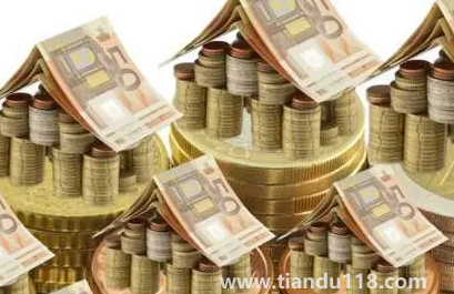 2023今年春節(jié)三薪是哪三天(中國一年有哪幾天是三薪)(圖2) 今年春節(jié)三薪是哪三天20232