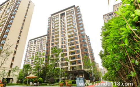 架空層計(jì)算建筑面積嗎3