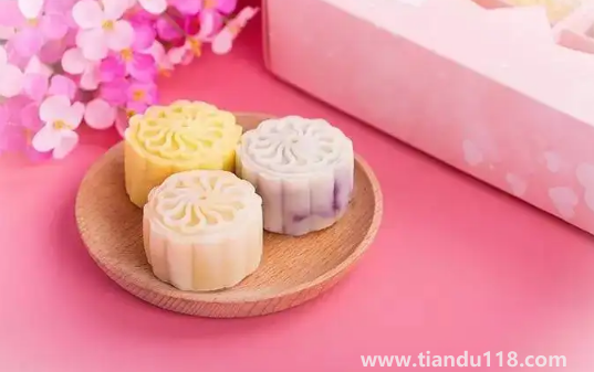 郵寄月餅怎么收費（郵寄月餅時應(yīng)注意什么）