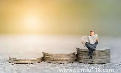 取暖費按什么面積收?。ㄅ瘹赓M可以只交兩個月嗎）