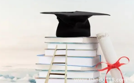 為什么專科學(xué)信網(wǎng)查不到3