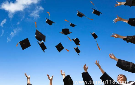 為什么?？茖W(xué)信網(wǎng)查不到2