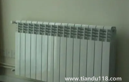 取暖費(fèi)報(bào)停有時(shí)間限制嗎(暖氣忘記報(bào)停必須交錢嗎)(圖1) 取暖費(fèi)報(bào)停有時(shí)間限制嗎1