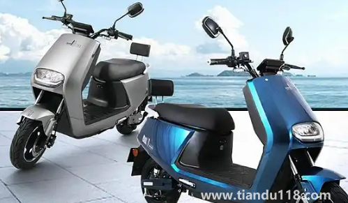 電動(dòng)車真空胎一般打幾個(gè)氣壓(電動(dòng)車真空胎壽命多少公里)(圖1) 電動(dòng)車真空胎一般打幾個(gè)氣壓1