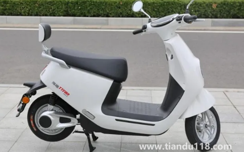 雅迪ttfar真的有用嗎(雅迪車上標志TTFAR什么意思)(圖2) 雅迪ttfar真的有用嗎2