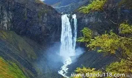 2022中秋去長(zhǎng)白山需要穿羽絨服嗎(2022中秋去長(zhǎng)白山需要穿羽絨服嗎)(圖1) 2022中秋去長(zhǎng)白山需要穿羽絨服嗎1