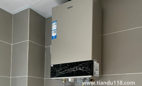 上門安裝熱水器一般幾個(gè)人安裝（網(wǎng)上購(gòu)買熱水器安裝收費(fèi)嗎 ）