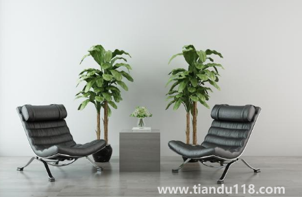 分戶供暖一戶不同意能不能分(分戶供暖需要征得住戶同意嗎)(圖2) 分戶供暖一戶不同意能不能分2