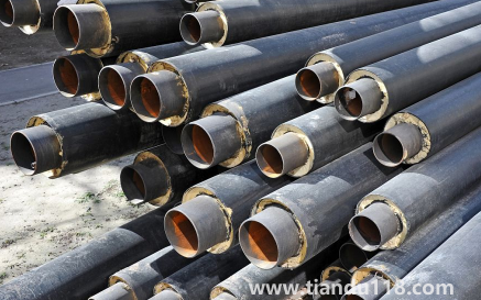 集中供暖用的是不是暖氣片(集中供暖為什么不能改地暖)(圖3) 集中供暖用的是不是暖氣片3