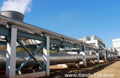 集中供暖家里沒(méi)人住需要關(guān)閉嗎(集中供暖可以自己控制嗎)(圖3) 集中供暖家里沒(méi)人住需要關(guān)閉嗎3