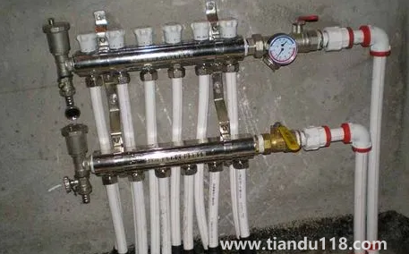 高層供暖從幾樓開始供暖（高層供暖越高越暖和嗎）