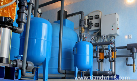 分戶供暖哪個樓層最熱（停止供暖后要注意什么）