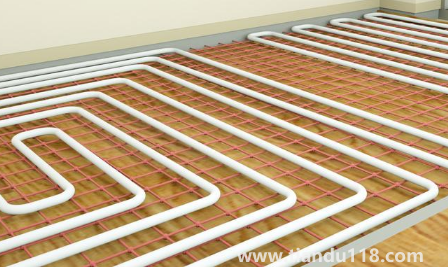 多層供暖是從上往下供嗎(高層供暖的注意事項(xiàng)有哪些)(圖3) 多層供暖是從上往下供嗎3