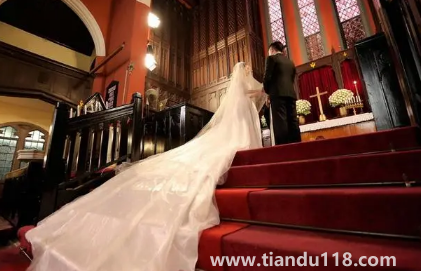 2022年11月21日適合結婚嗎(結婚注意事項有哪些)(圖1) 2022年11月21日適合結婚嗎1