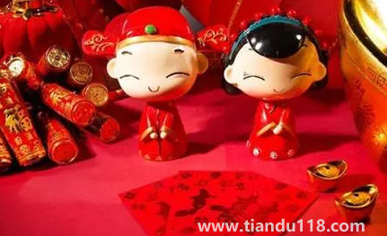 2022年11月21日適合結婚嗎(結婚注意事項有哪些)(圖3) 2022年11月21日適合結婚嗎3