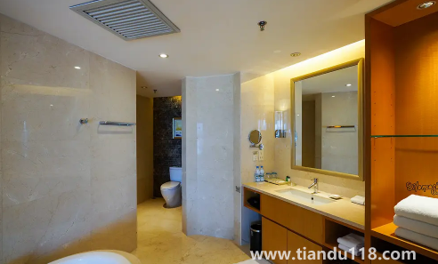 酒店突然封了房費(fèi)要付嗎(碰到疫情圍封酒店要付費(fèi)嗎)(圖3) 酒店突然封了房費(fèi)要付嗎3