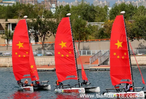 2022年國慶去九寨溝堵車嗎(國慶游九寨溝怎么樣)(圖3) 2022年國慶去九寨溝堵車嗎3