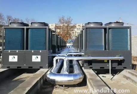 18層樓房供暖最不熱的是第幾層（18層集中供暖暖氣壓力一般是多少）