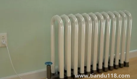 取暖費能不能交一半(取暖費收取可以少交幾個月嗎)(圖1) 取暖費能不能交一半1