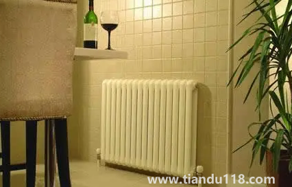 取暖費能不能交一半(取暖費收取可以少交幾個月嗎)(圖3) 取暖費能不能交一半3