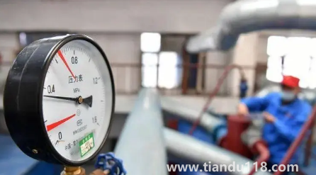 暖氣報(bào)停后需要抽水嗎(家里暖氣報(bào)停后可不可以不排水)(圖2) 暖氣報(bào)停后需要抽水嗎2